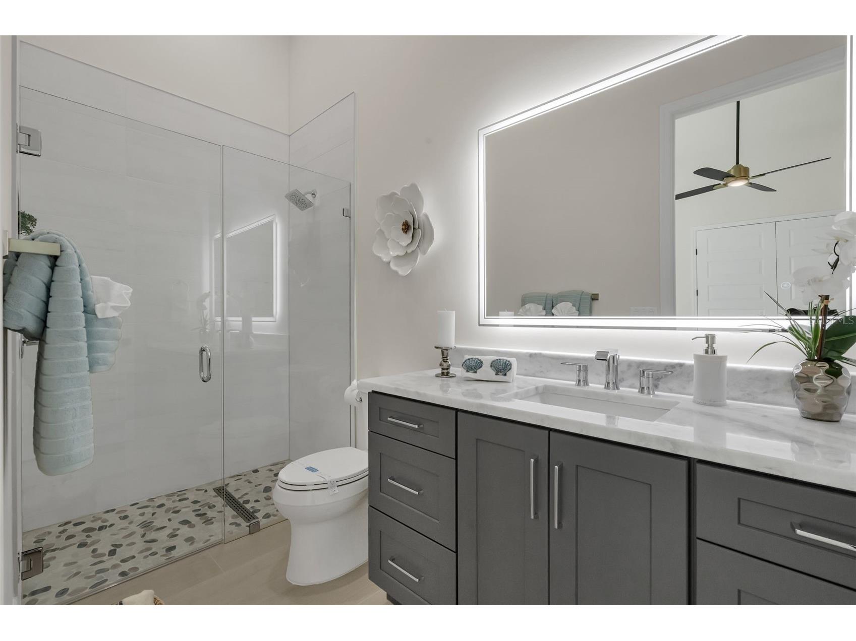 200 N Goodman Road Kissimmee FL 34747 O6396029 image53