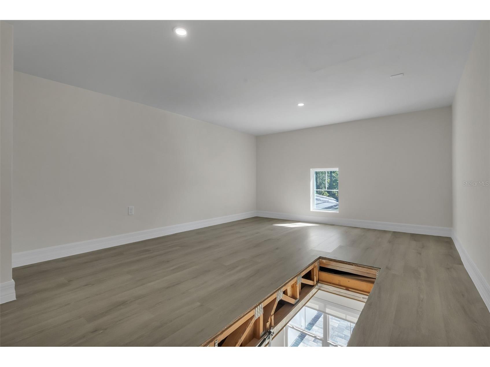 200 N Goodman Road Kissimmee FL 34747 O6396029 image56