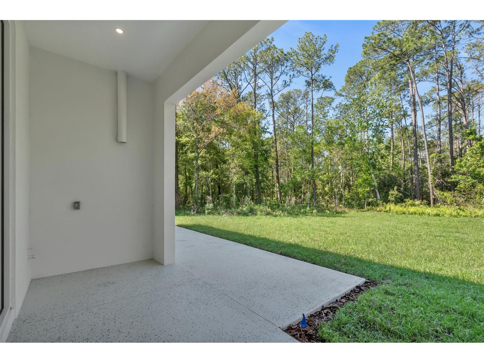 200 N Goodman Road Kissimmee FL 34747 O6396029 image57