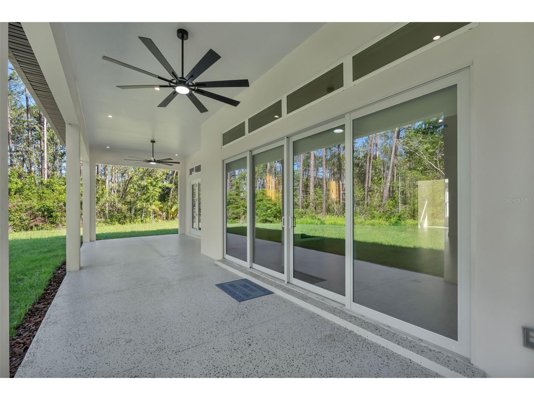 200 N Goodman Road Kissimmee FL 34747 O6396029 image59