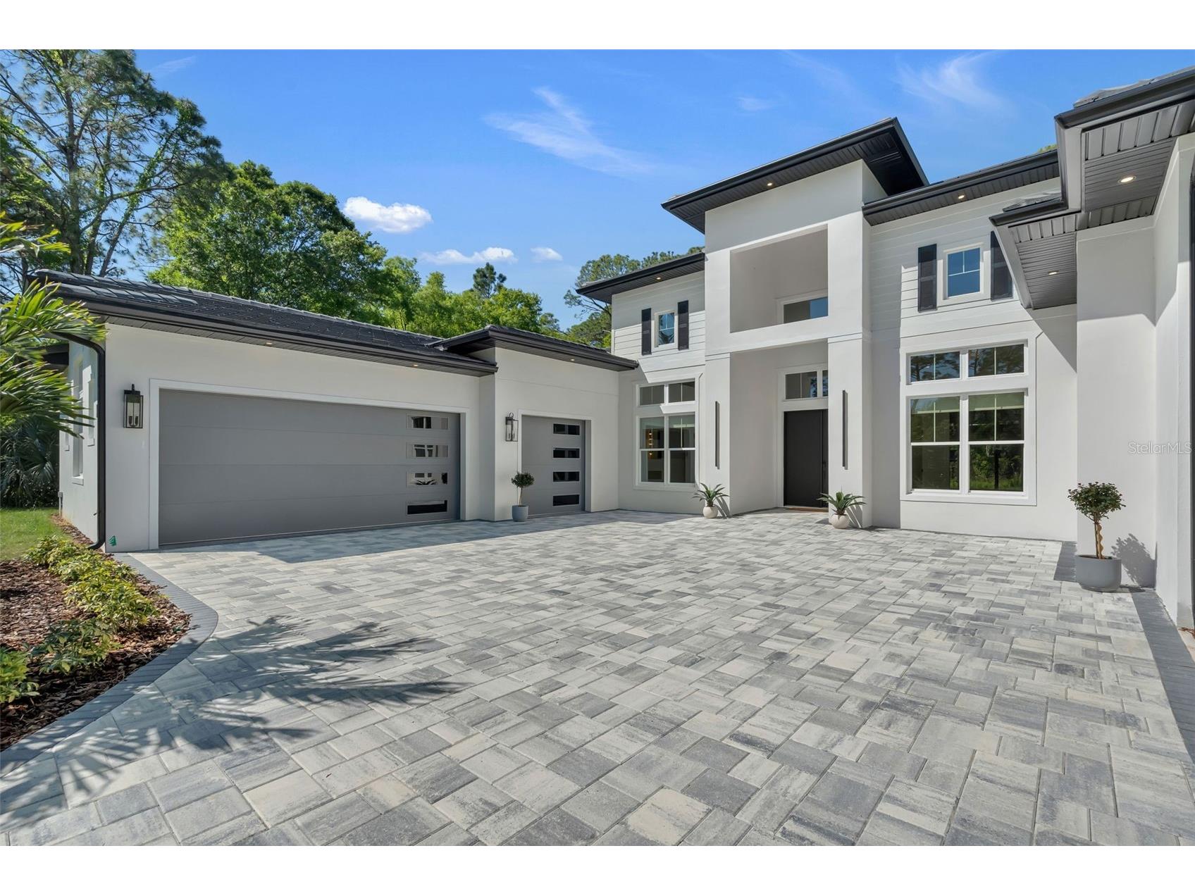 200 N Goodman Road Kissimmee FL 34747 O6396029 image6