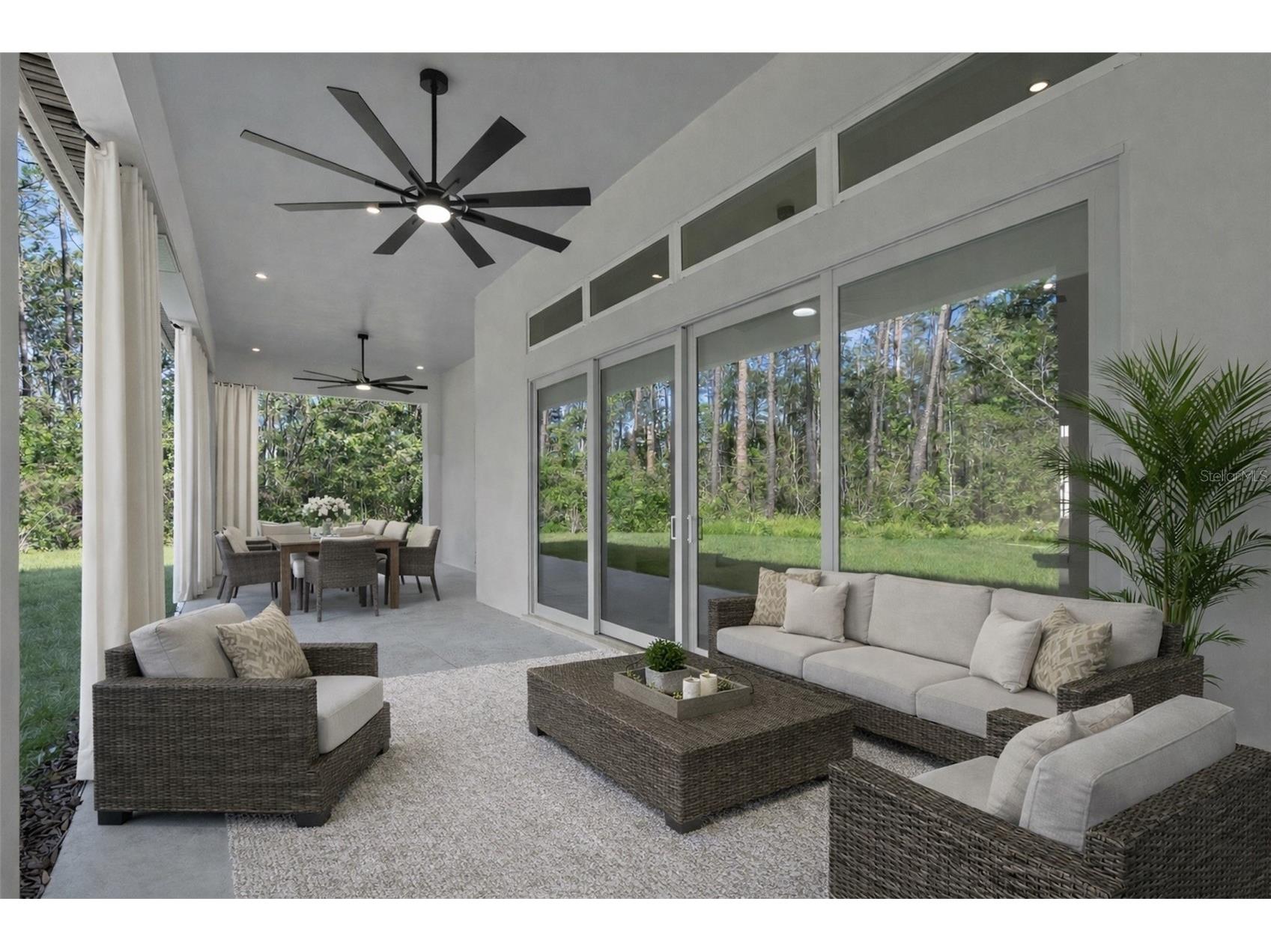 200 N Goodman Road Kissimmee FL 34747 O6396029 image60
