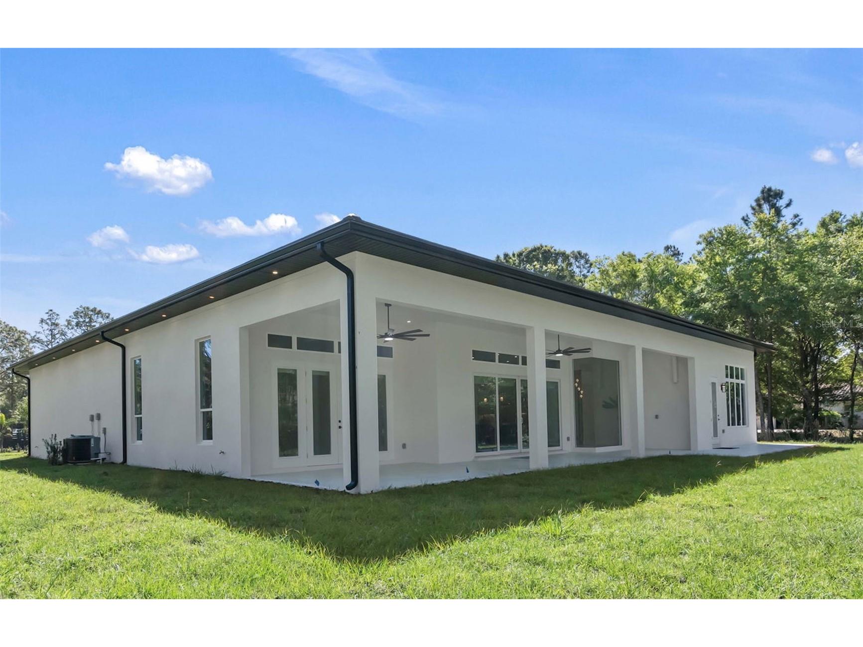 200 N Goodman Road Kissimmee FL 34747 O6396029 image61