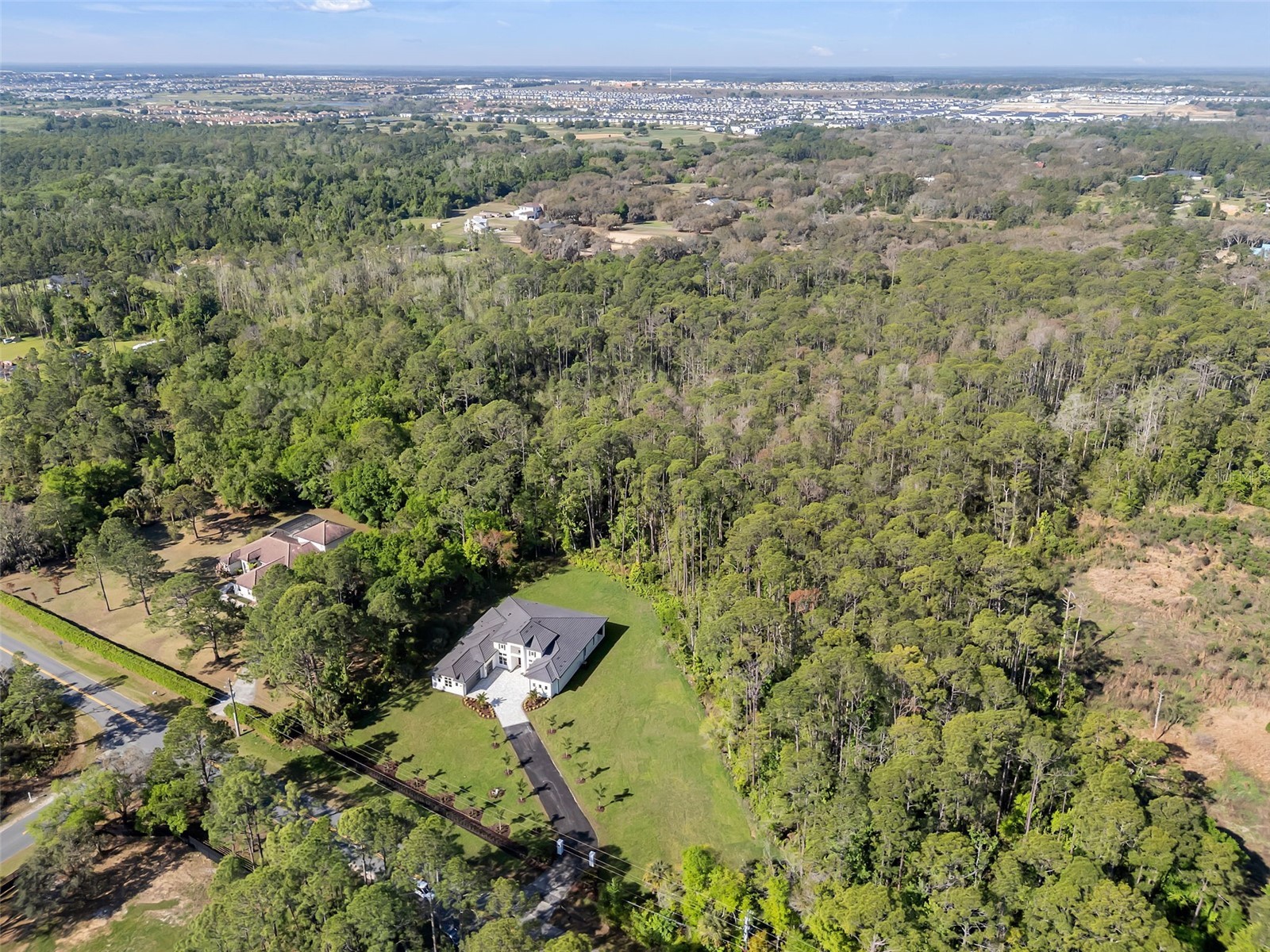 200 N Goodman Road Kissimmee FL 34747 O6396029 image62