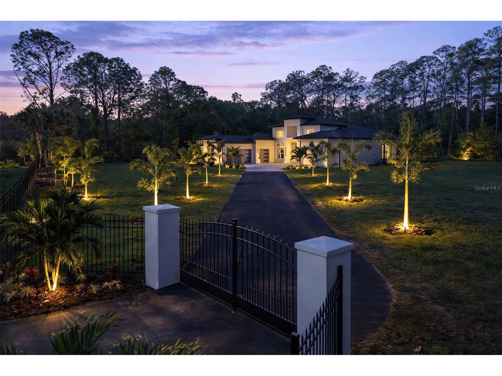 200 N Goodman Road Kissimmee FL 34747 O6396029 image64