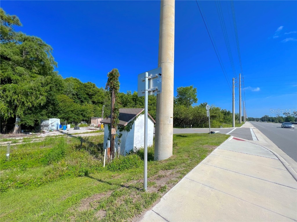 200 N Hoagland Boulevard Kissimmee FL 34741 S5085102 image10