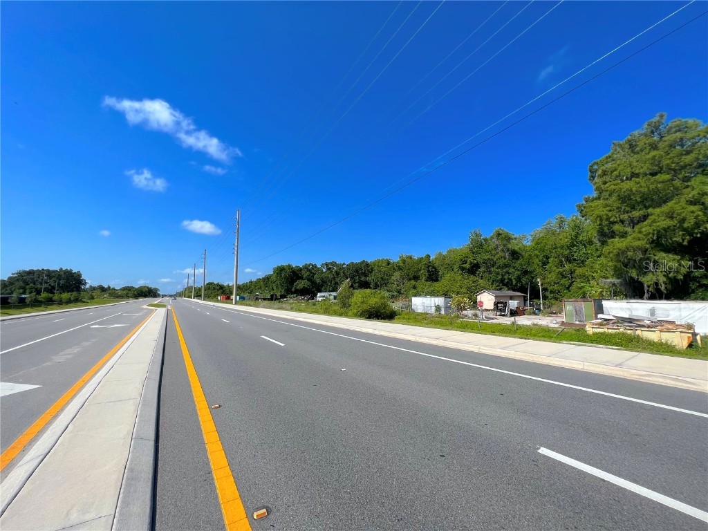 200 N Hoagland Boulevard Kissimmee FL 34741 S5085102 image11