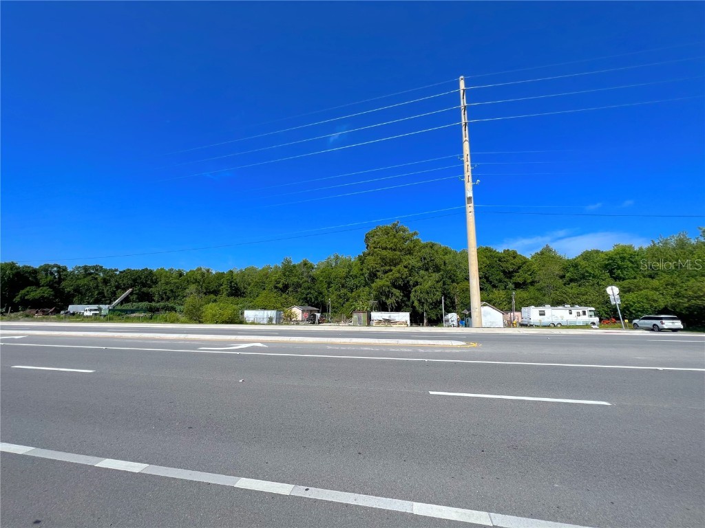 200 N Hoagland Boulevard Kissimmee FL 34741 S5085102 image12