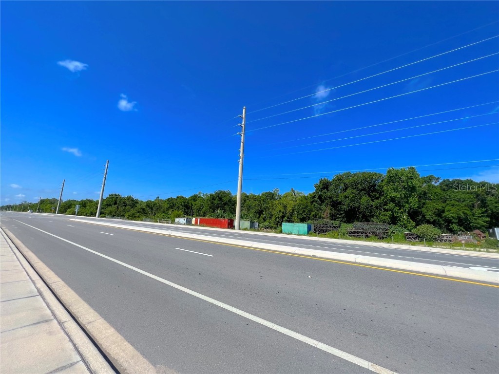 200 N Hoagland Boulevard Kissimmee FL 34741 S5085102 image13