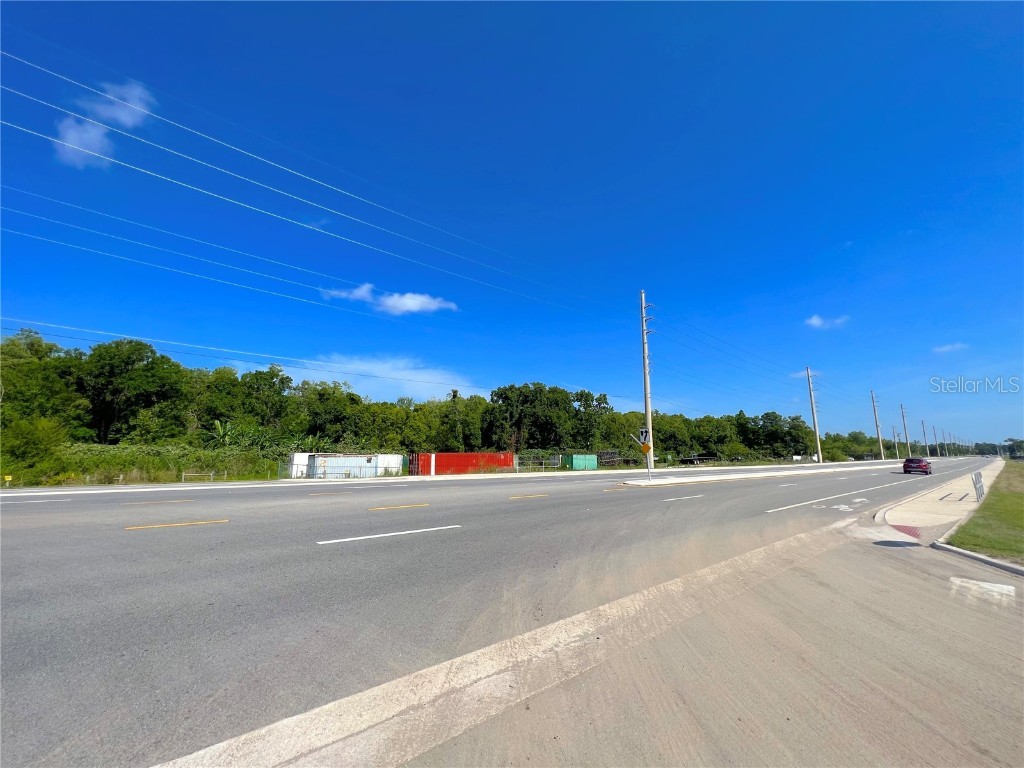 200 N Hoagland Boulevard Kissimmee FL 34741 S5085102 image14