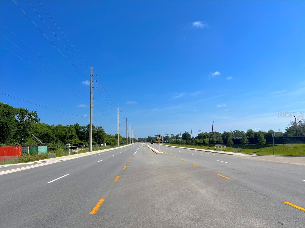 200 N Hoagland Boulevard Kissimmee FL 34741 S5085102 image15