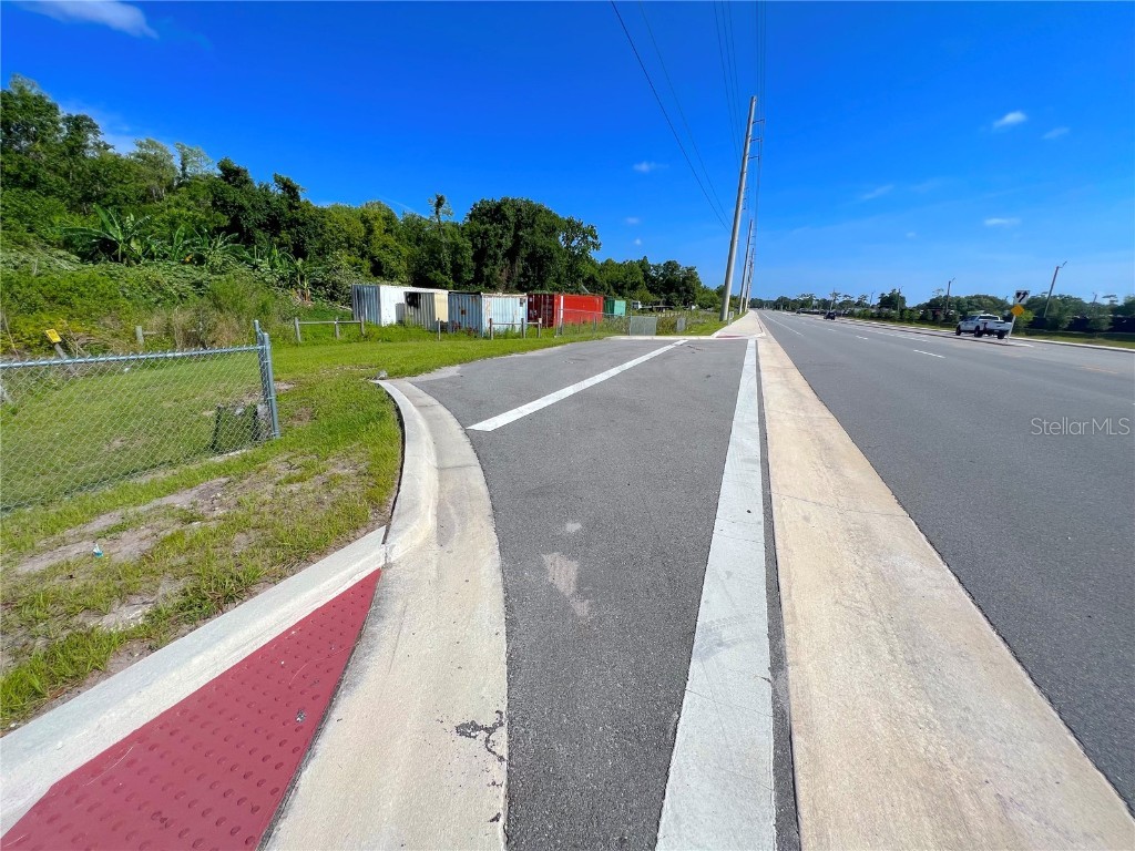 200 N Hoagland Boulevard Kissimmee FL 34741 S5085102 image16