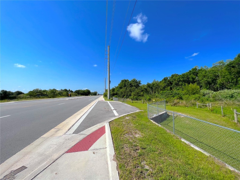 200 N Hoagland Boulevard Kissimmee FL 34741 S5085102 image17