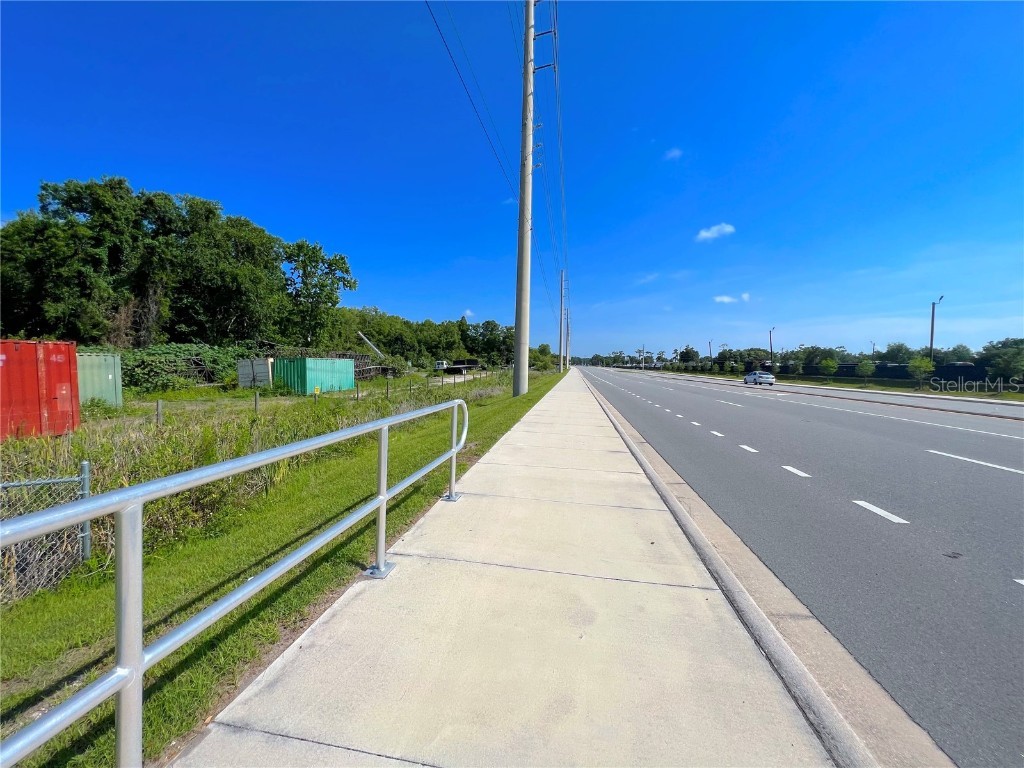 200 N Hoagland Boulevard Kissimmee FL 34741 S5085102 image20