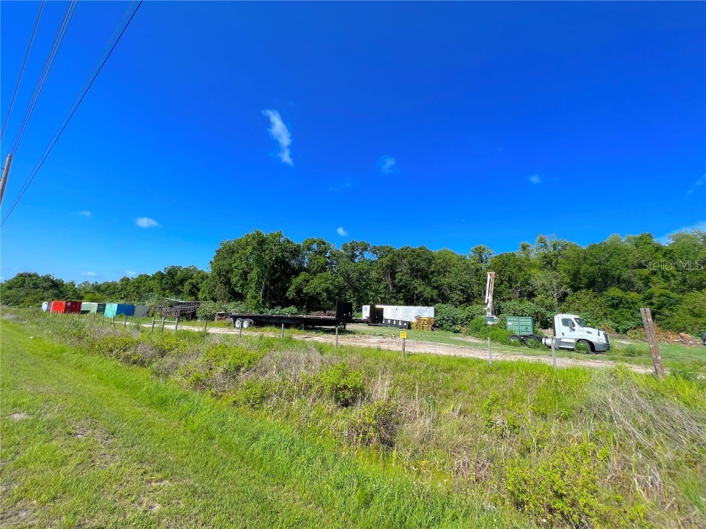 200 N Hoagland Boulevard Kissimmee FL 34741 S5085102 image21