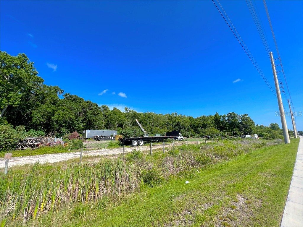 200 N Hoagland Boulevard Kissimmee FL 34741 S5085102 image22