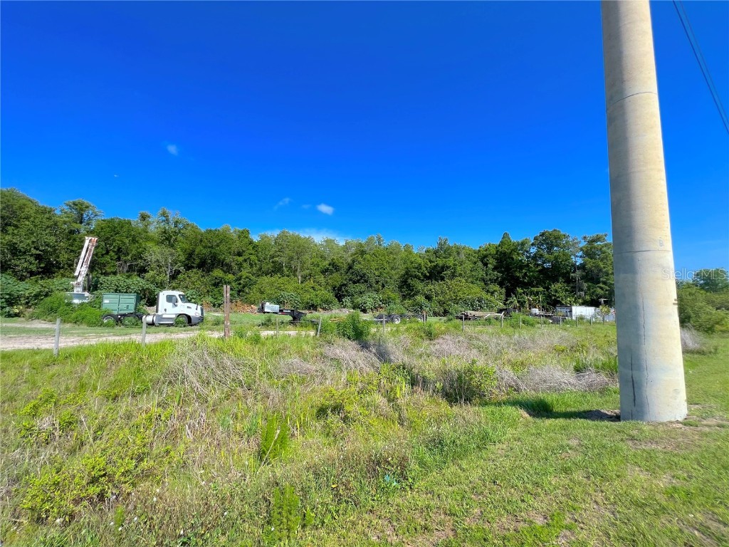 200 N Hoagland Boulevard Kissimmee FL 34741 S5085102 image23