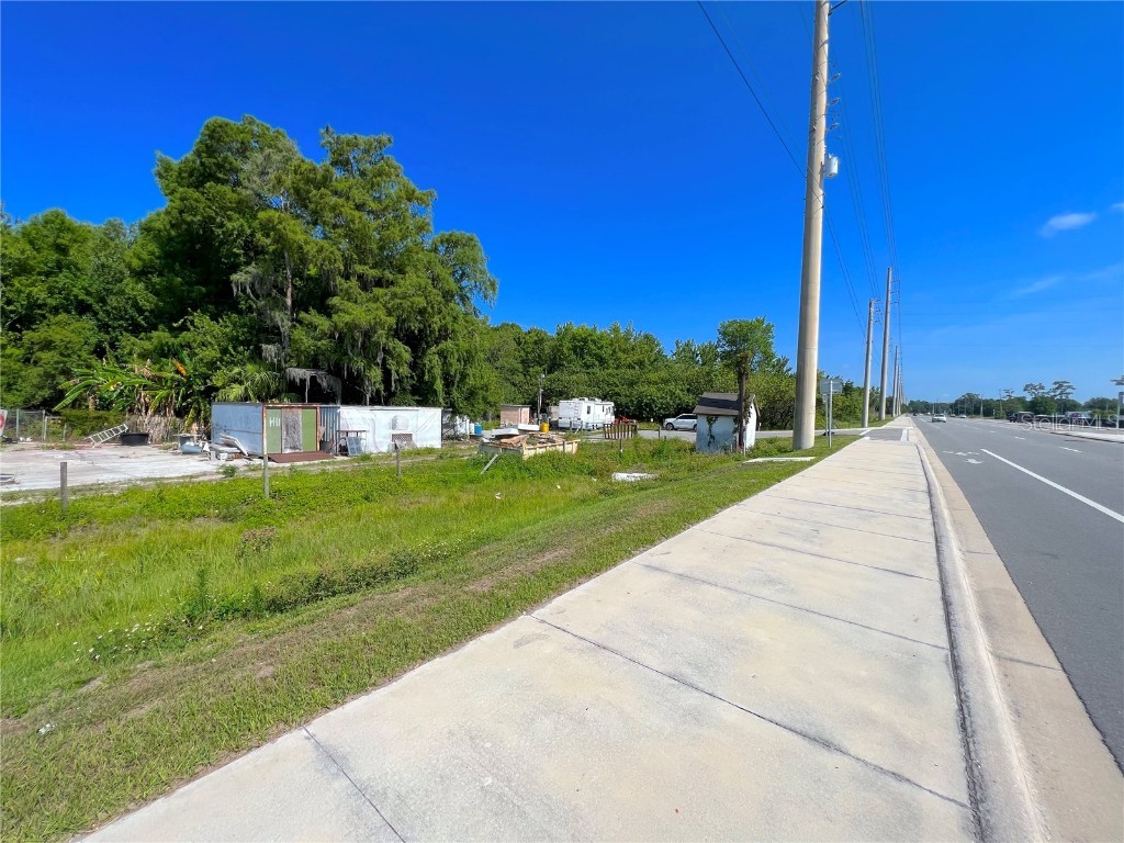 200 N Hoagland Boulevard Kissimmee FL 34741 S5085102 image24