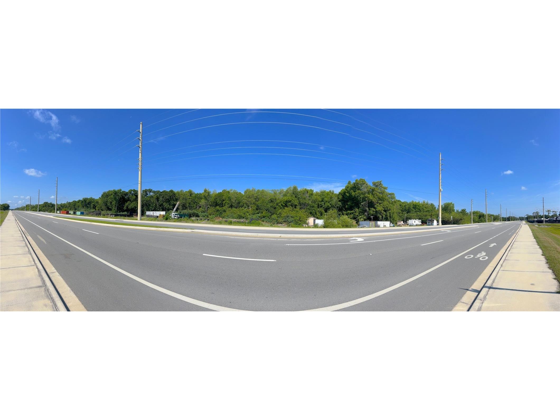 200 N Hoagland Boulevard Kissimmee FL 34741 S5085102 image4