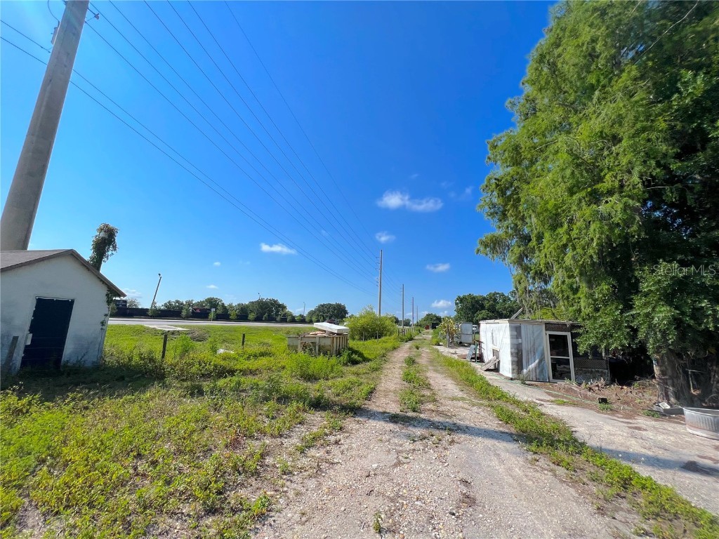 200 N Hoagland Boulevard Kissimmee FL 34741 S5085102 image9