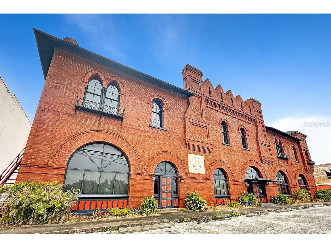 209 N Oak Avenue Sanford FL 32771 O6195006 image1