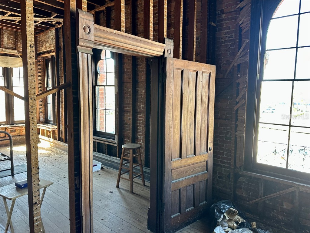 209 N Oak Avenue Sanford FL 32771 O6195006 image10