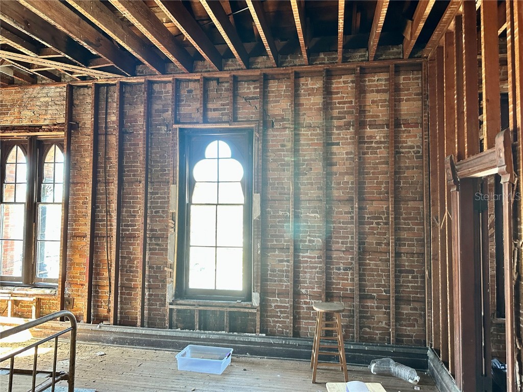 209 N Oak Avenue Sanford FL 32771 O6195006 image2