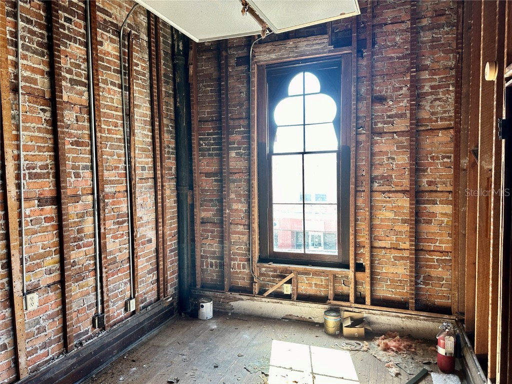 209 N Oak Avenue Sanford FL 32771 O6195006 image3