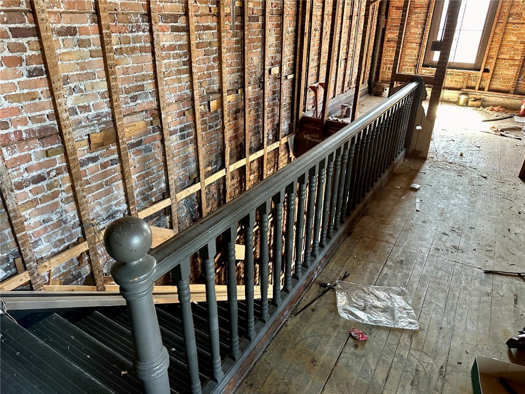 209 N Oak Avenue Sanford FL 32771 O6195006 image4