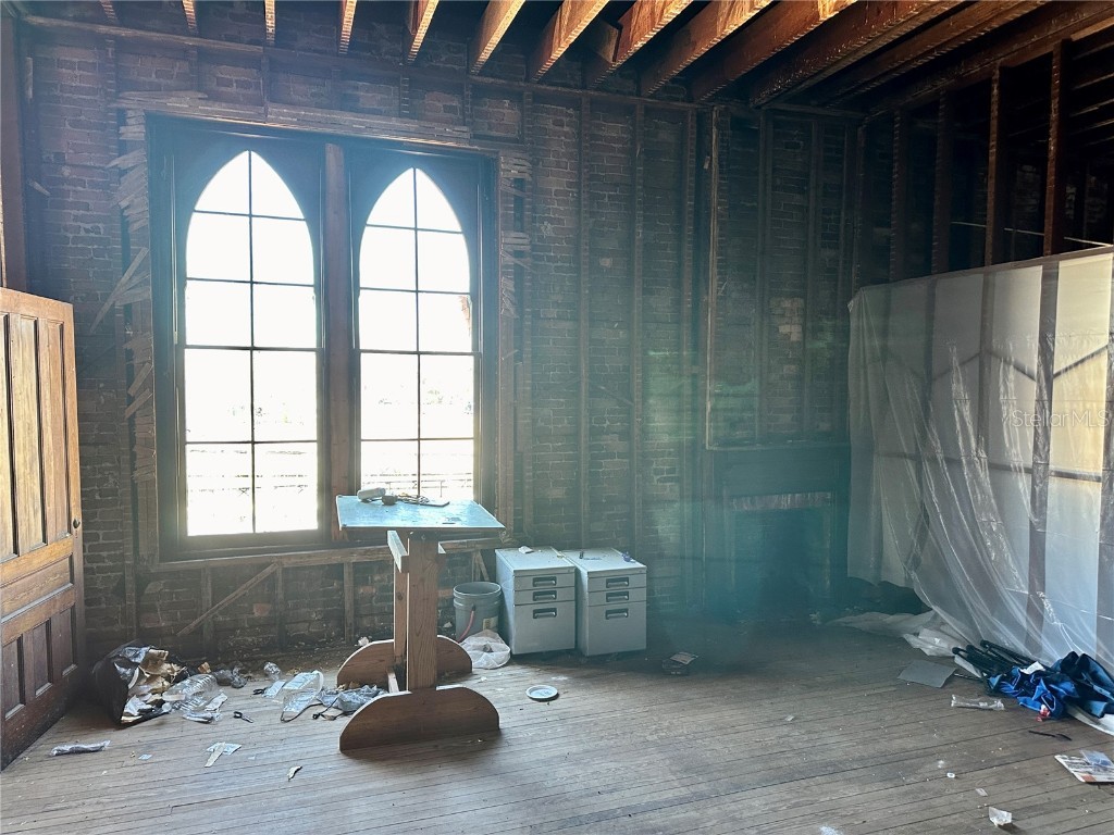 209 N Oak Avenue Sanford FL 32771 O6195006 image5