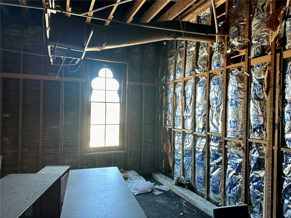 209 N Oak Avenue Sanford FL 32771 O6195006 image6