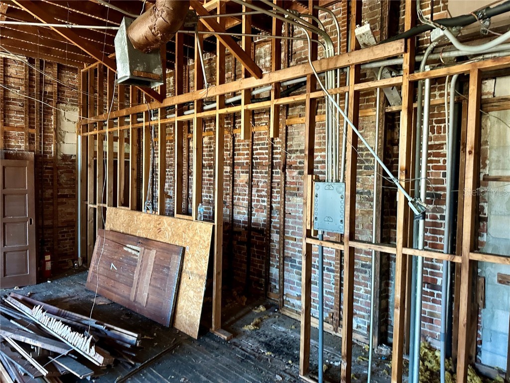 209 N Oak Avenue Sanford FL 32771 O6195006 image7