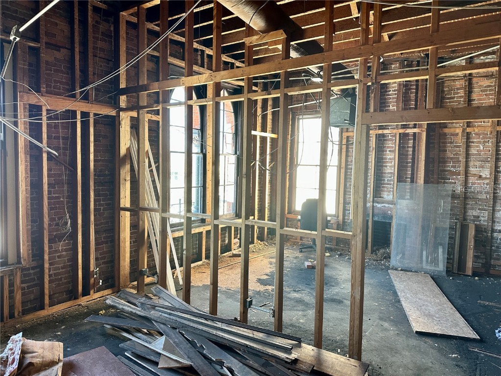 209 N Oak Avenue Sanford FL 32771 O6195006 image8