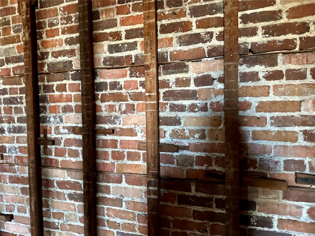 209 N Oak Avenue Sanford FL 32771 O6195006 image9