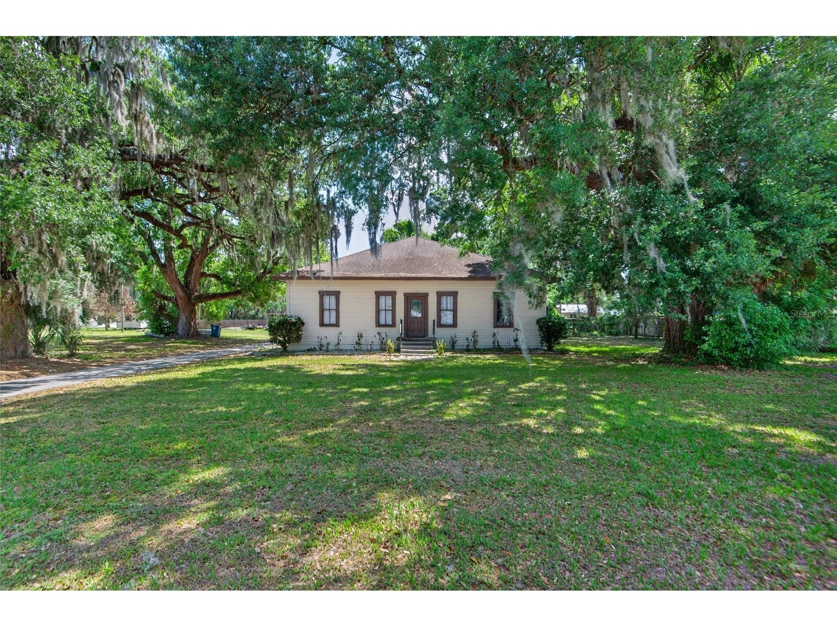 200 N Orange Avenue Fort Meade FL 33841 L4961539 image1