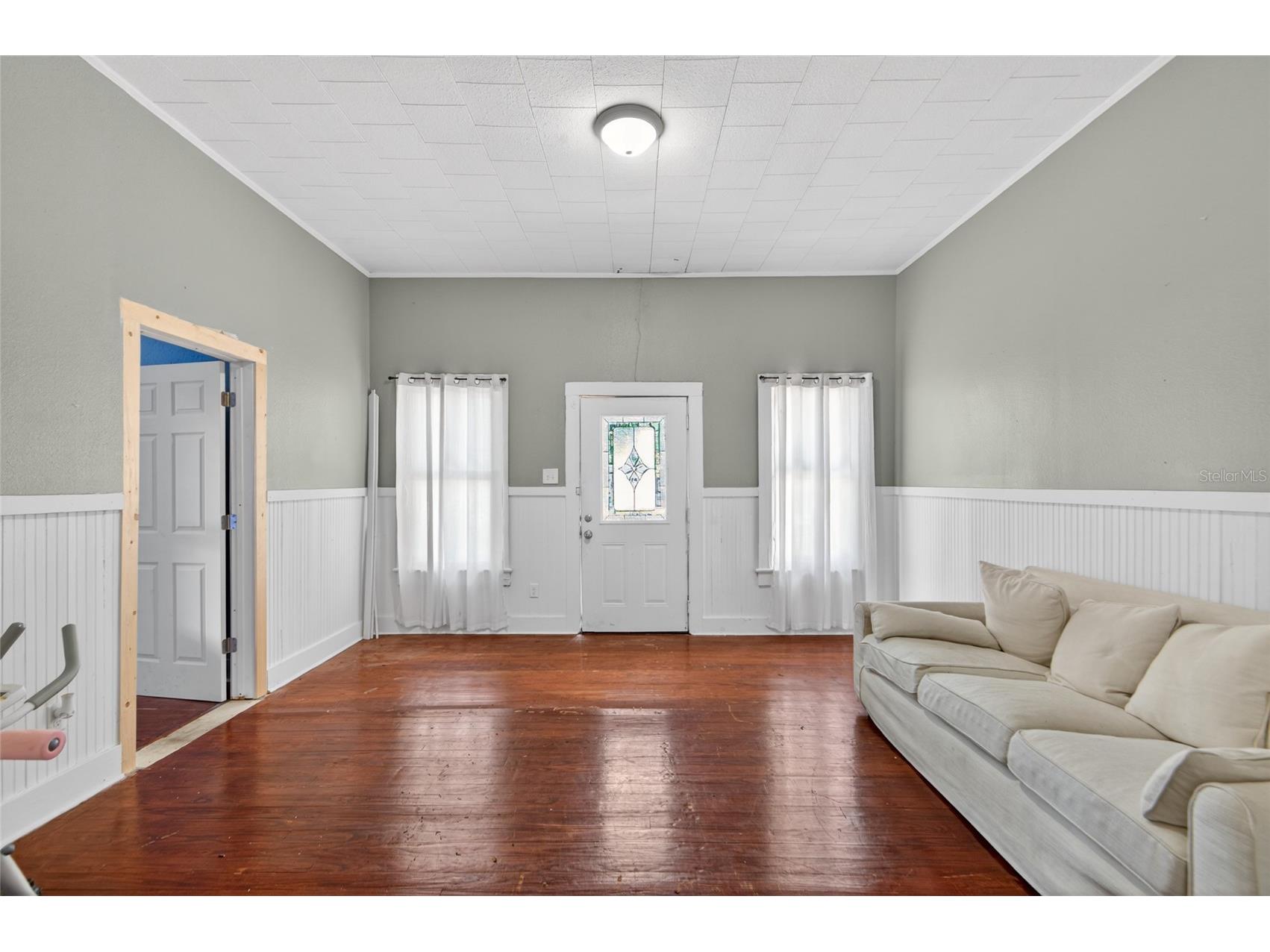 200 N Orange Avenue Fort Meade FL 33841 L4961539 image10