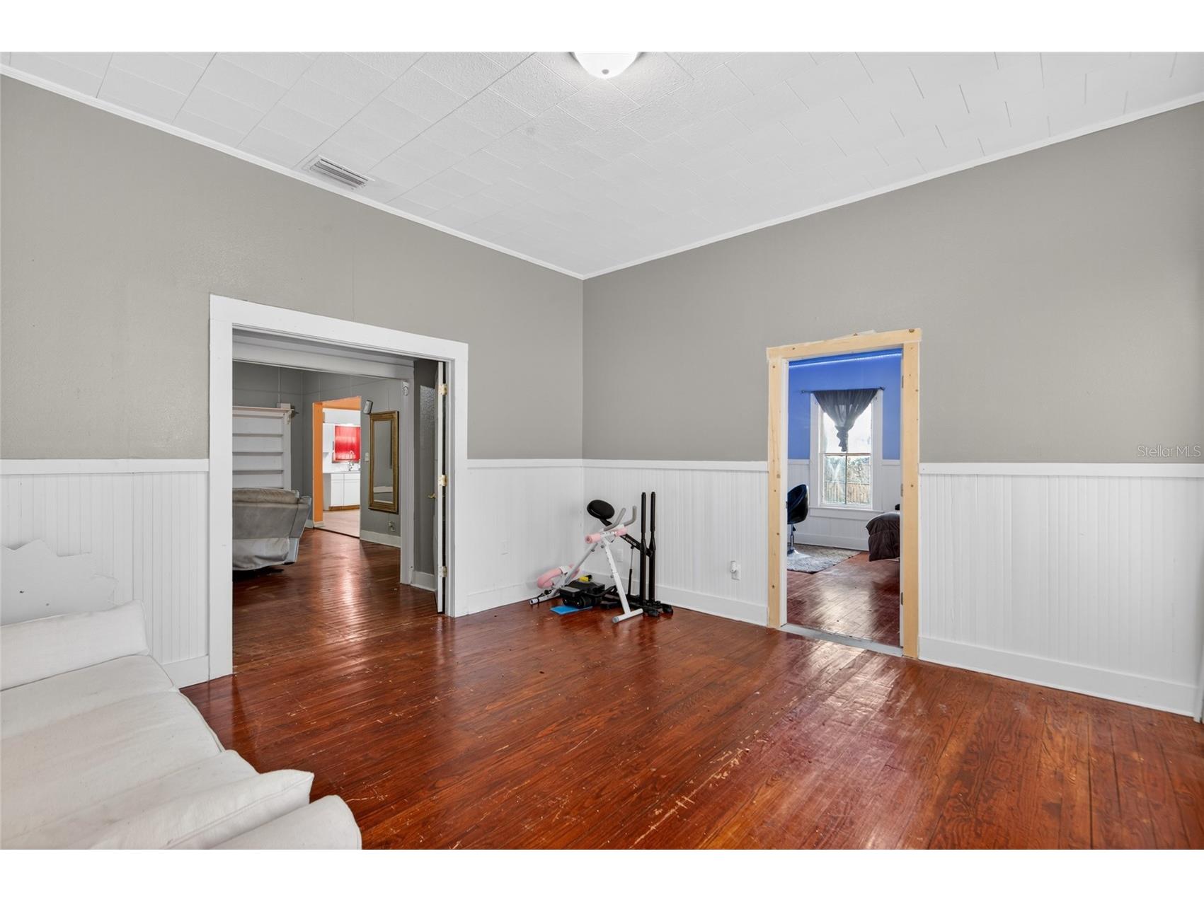 200 N Orange Avenue Fort Meade FL 33841 L4961539 image11