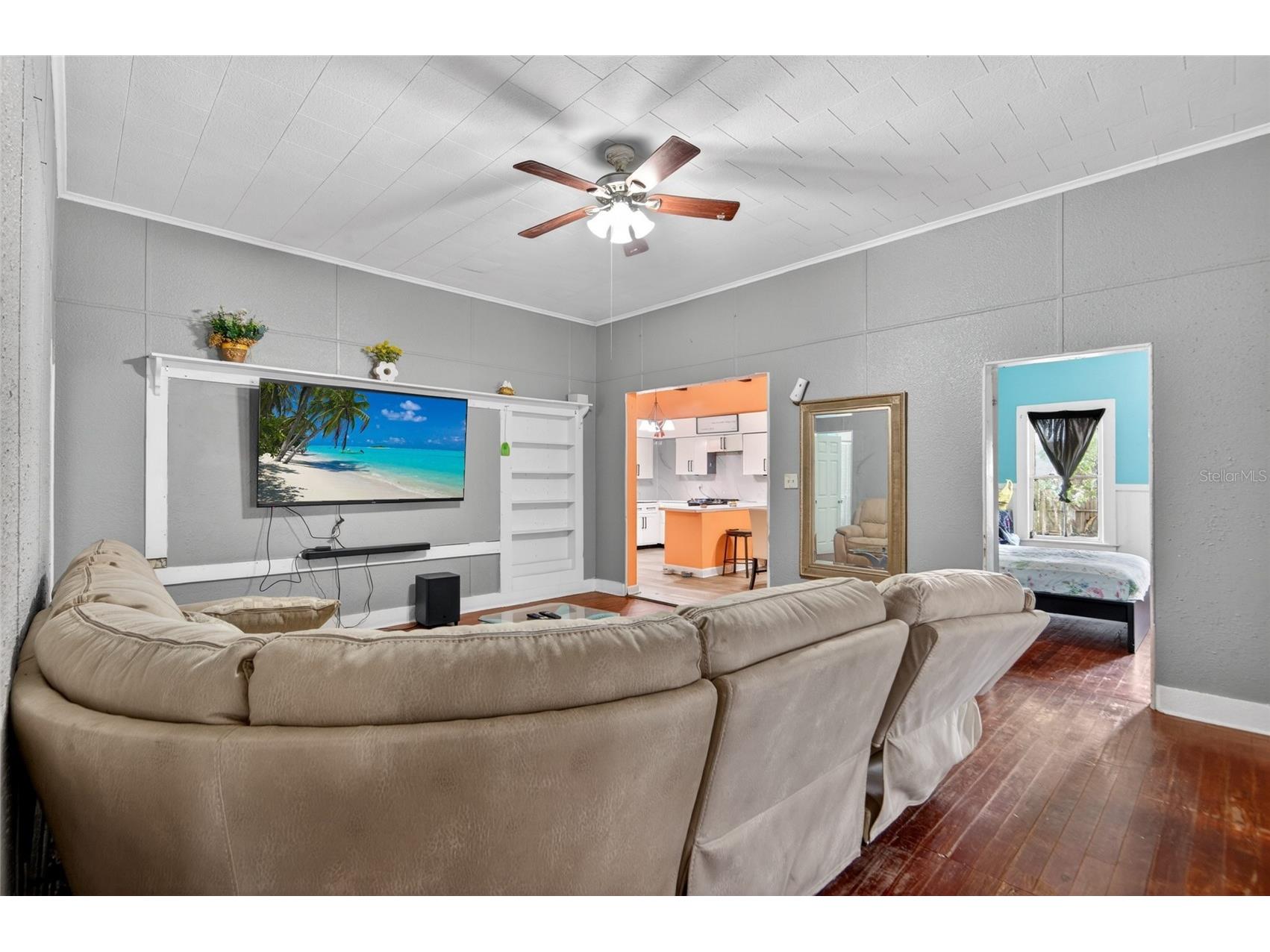 200 N Orange Avenue Fort Meade FL 33841 L4961539 image12