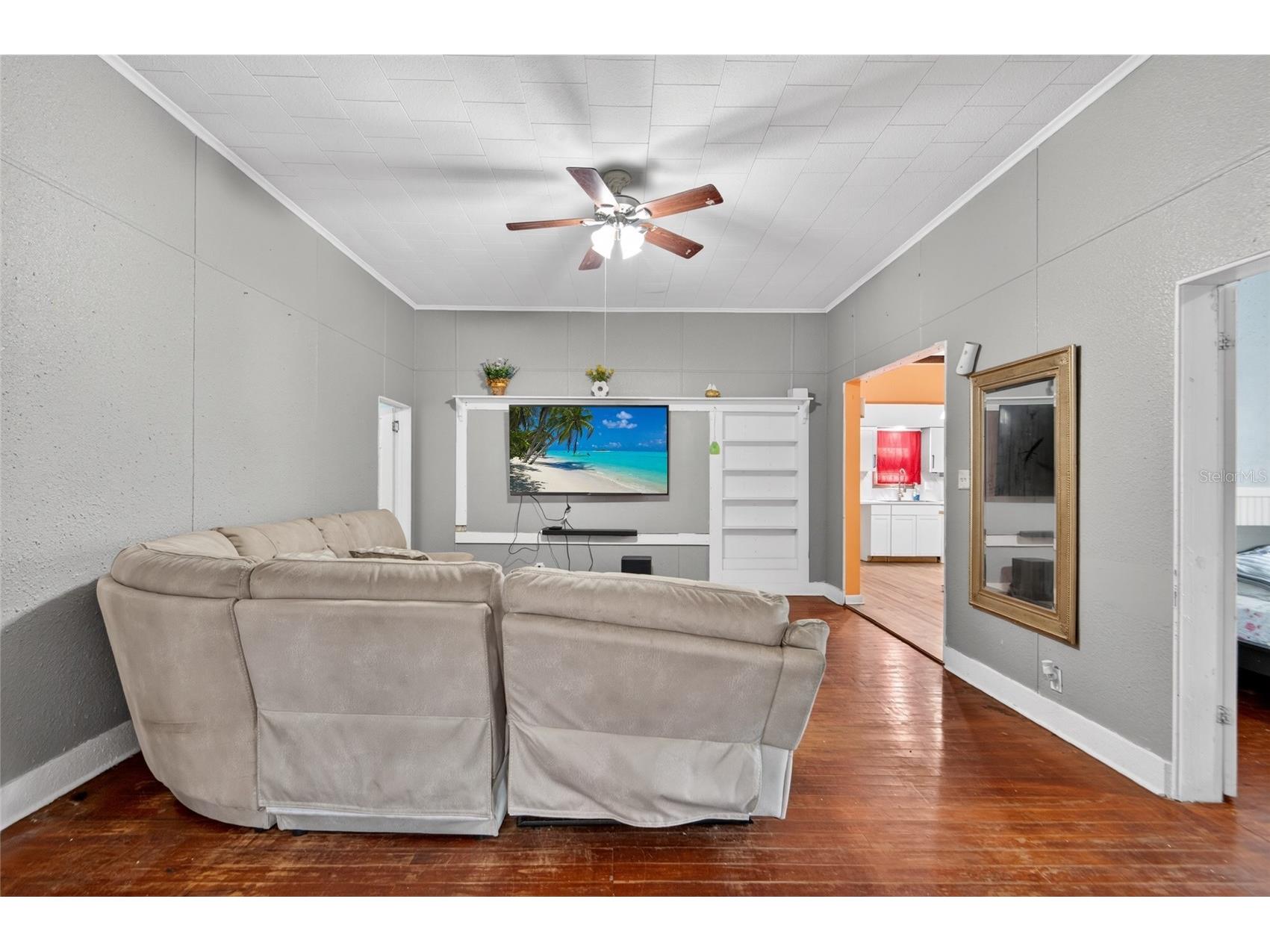 200 N Orange Avenue Fort Meade FL 33841 L4961539 image13