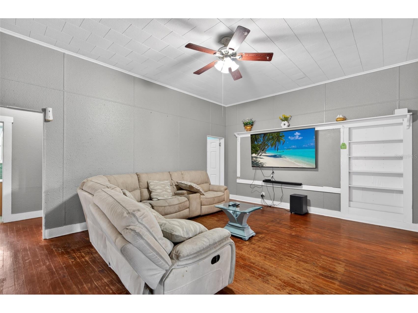 200 N Orange Avenue Fort Meade FL 33841 L4961539 image14