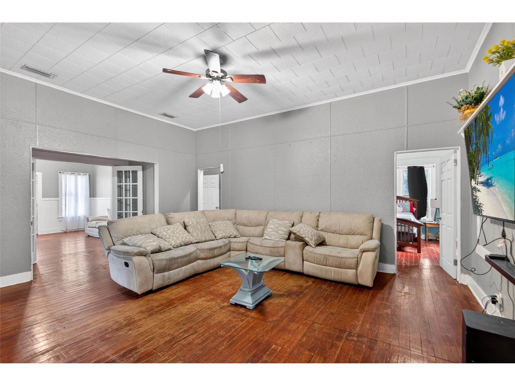 200 N Orange Avenue Fort Meade FL 33841 L4961539 image15