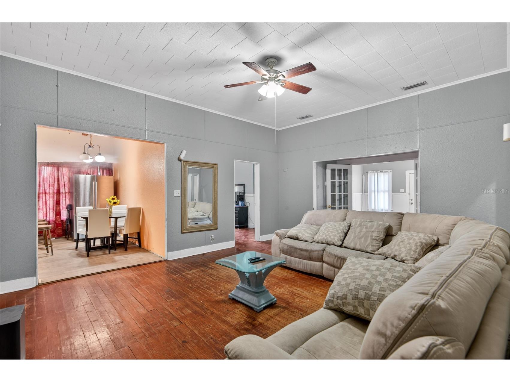 200 N Orange Avenue Fort Meade FL 33841 L4961539 image16