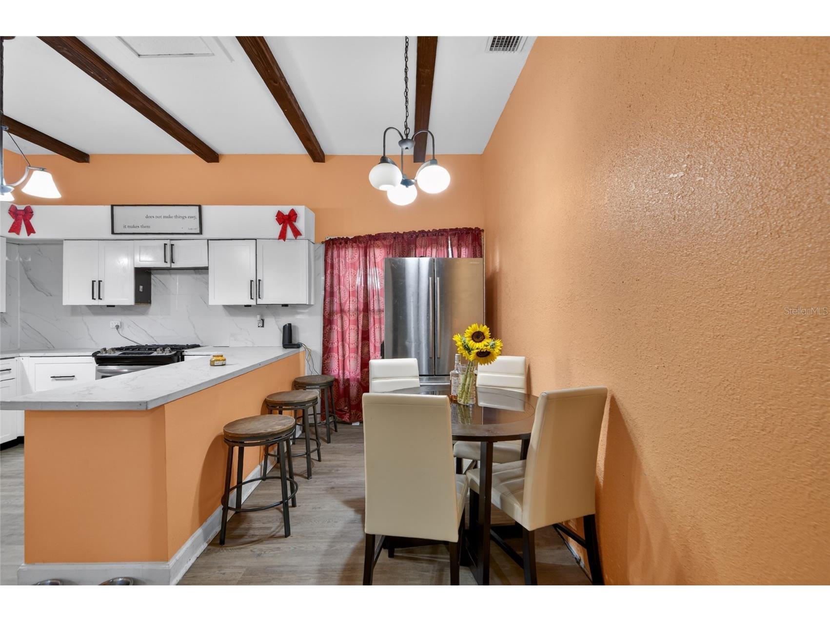 200 N Orange Avenue Fort Meade FL 33841 L4961539 image17