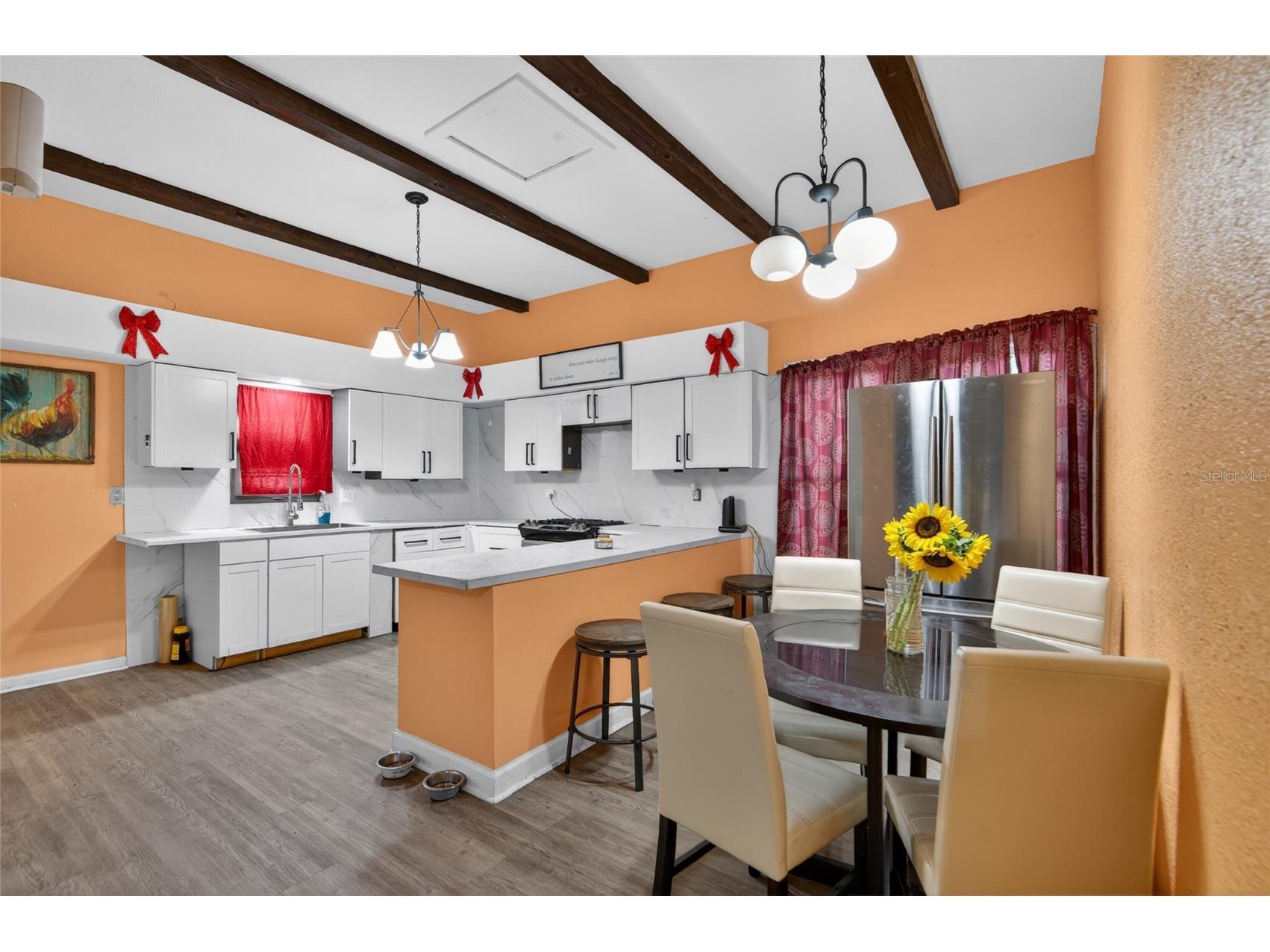 200 N Orange Avenue Fort Meade FL 33841 L4961539 image18