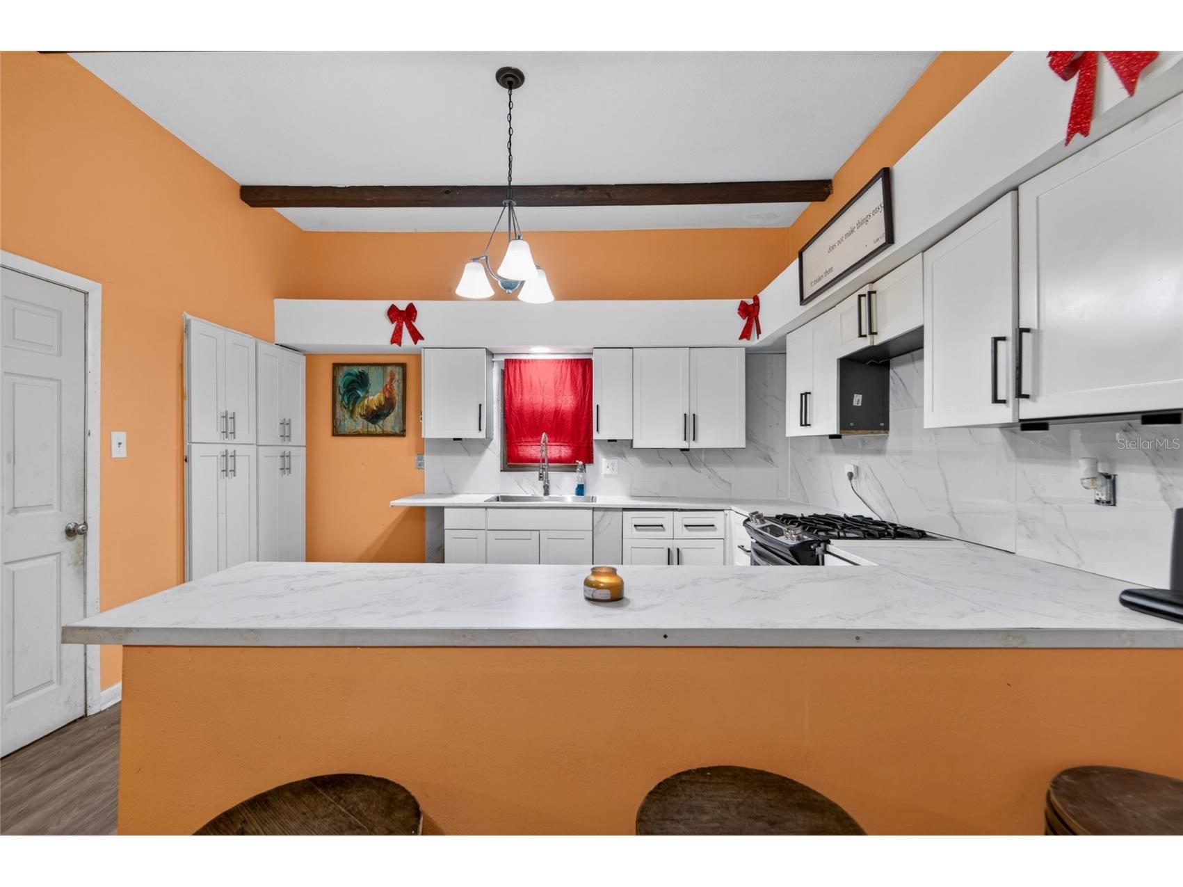 200 N Orange Avenue Fort Meade FL 33841 L4961539 image19