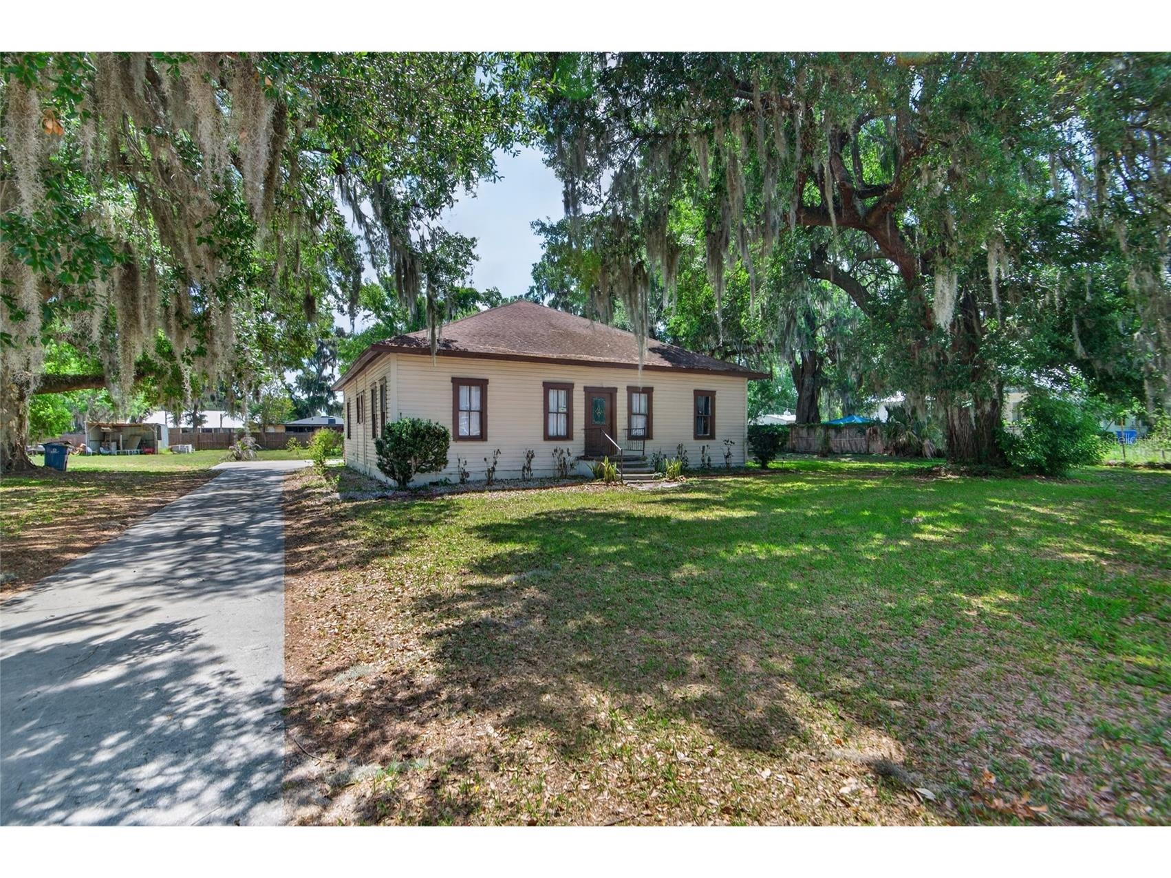 200 N Orange Avenue Fort Meade FL 33841 L4961539 image2