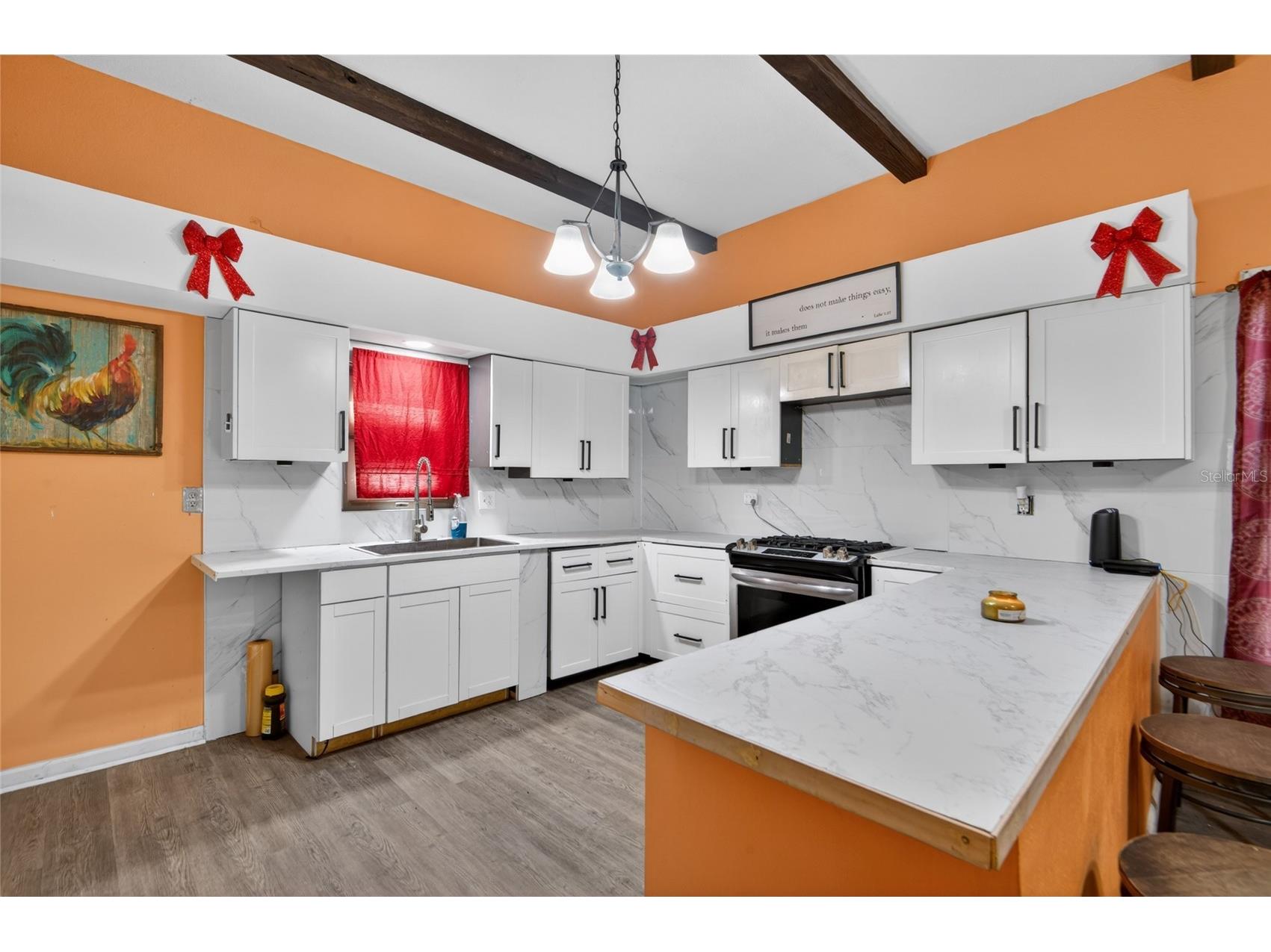 200 N Orange Avenue Fort Meade FL 33841 L4961539 image20