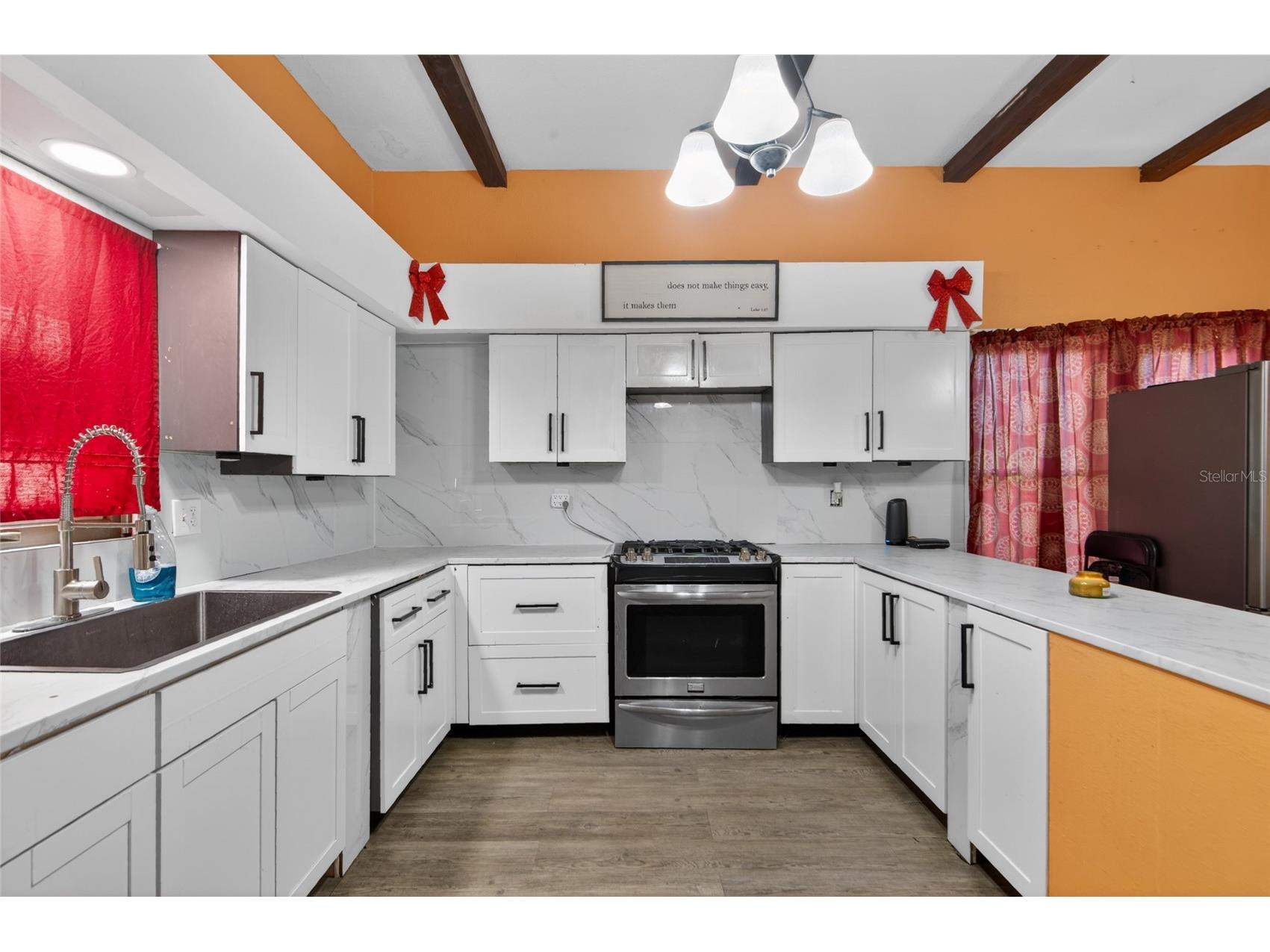 200 N Orange Avenue Fort Meade FL 33841 L4961539 image21