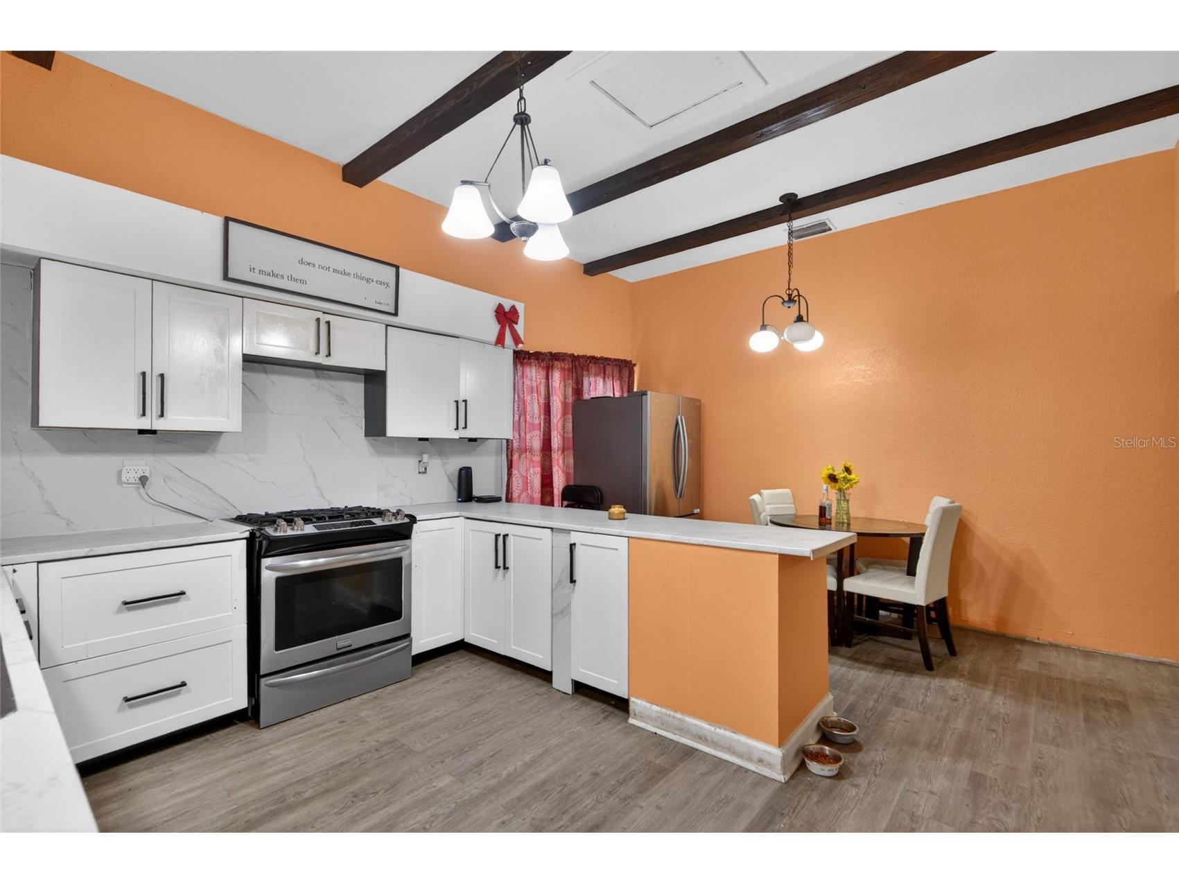 200 N Orange Avenue Fort Meade FL 33841 L4961539 image22