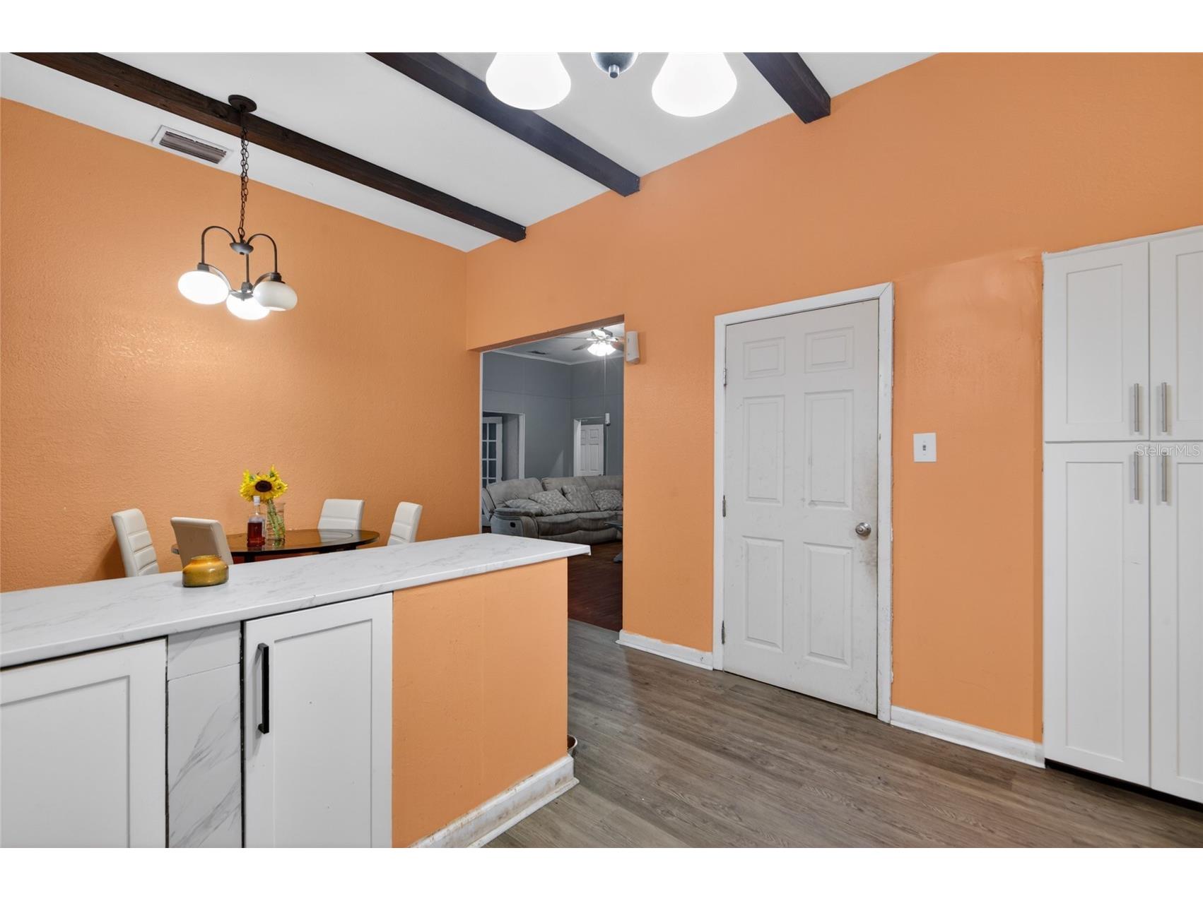 200 N Orange Avenue Fort Meade FL 33841 L4961539 image23